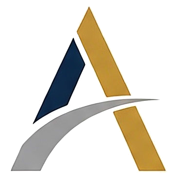 AXE RENOVATION Logo